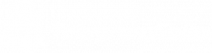 TelegramSales Logo